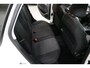 Peugeot 308 1.2 PureTech 130pk Automaat Style (goed onderhouden en trekhaak)