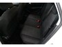 Peugeot 308 1.2 PureTech 130pk Automaat Style (goed onderhouden en trekhaak)