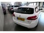 Peugeot 308 1.2 PureTech 130pk Automaat Style (goed onderhouden en trekhaak)