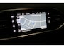 Peugeot 308 1.2 PureTech 130pk Automaat Style (goed onderhouden en trekhaak)
