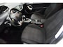 Peugeot 308 1.2 PureTech 130pk Automaat Style (goed onderhouden en trekhaak)