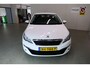 Peugeot 308 1.2 PureTech 130pk Automaat Style (goed onderhouden en trekhaak)