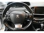 Peugeot 308 1.2 PureTech 130pk Automaat Style (goed onderhouden en trekhaak)