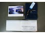 Peugeot 308 1.2 PureTech 130pk Automaat Style (goed onderhouden en trekhaak)