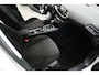 Peugeot 308 1.2 PureTech 130pk Automaat Style (goed onderhouden en trekhaak)
