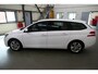 Peugeot 308 1.2 PureTech 130pk Automaat Style (goed onderhouden en trekhaak)