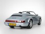 Porsche 911 911 Speedster