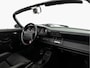 Porsche 911 911 Speedster