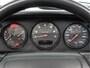 Porsche 911 911 Speedster