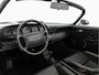 Porsche 911 911 Speedster