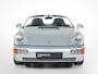 Porsche 911 911 Speedster