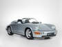 Porsche 911 911 Speedster