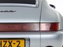 Porsche 911 911 Speedster