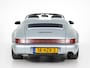 Porsche 911 911 Speedster