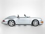 Porsche 911 911 Speedster