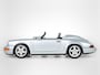 Porsche 911 911 Speedster