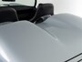 Porsche 911 911 Speedster