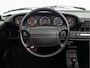 Porsche 911 911 Speedster