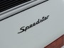 Porsche 911 911 Speedster