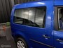 Volkswagen Caddy Combi 1.4 Comfortline 5p. Airco Grote beurt