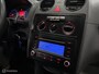 Volkswagen Caddy Combi 1.4 Comfortline 5p. Airco Grote beurt