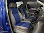 Volkswagen Caddy Combi 1.4 Comfortline 5p. Airco Grote beurt
