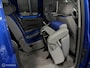 Volkswagen Caddy Combi 1.4 Comfortline 5p. Airco Grote beurt