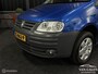 Volkswagen Caddy Combi 1.4 Comfortline 5p. Airco Grote beurt