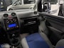 Volkswagen Caddy Combi 1.4 Comfortline 5p. Airco Grote beurt