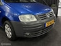 Volkswagen Caddy Combi 1.4 Comfortline 5p. Airco Grote beurt