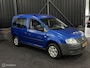 Volkswagen Caddy Combi 1.4 Comfortline 5p. Airco Grote beurt