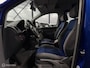 Volkswagen Caddy Combi 1.4 Comfortline 5p. Airco Grote beurt