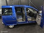 Volkswagen Caddy Combi 1.4 Comfortline 5p. Airco Grote beurt