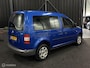 Volkswagen Caddy Combi 1.4 Comfortline 5p. Airco Grote beurt