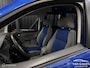 Volkswagen Caddy Combi 1.4 Comfortline 5p. Airco Grote beurt
