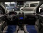Volkswagen Caddy Combi 1.4 Comfortline 5p. Airco Grote beurt
