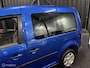 Volkswagen Caddy Combi 1.4 Comfortline 5p. Airco Grote beurt