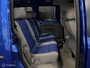 Volkswagen Caddy Combi 1.4 Comfortline 5p. Airco Grote beurt