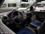 Volkswagen Caddy Combi 1.4 Comfortline 5p. Airco Grote beurt