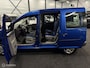 Volkswagen Caddy Combi 1.4 Comfortline 5p. Airco Grote beurt