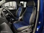Volkswagen Caddy Combi 1.4 Comfortline 5p. Airco Grote beurt