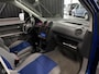 Volkswagen Caddy Combi 1.4 Comfortline 5p. Airco Grote beurt