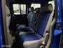 Volkswagen Caddy Combi 1.4 Comfortline 5p. Airco Grote beurt