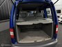 Volkswagen Caddy Combi 1.4 Comfortline 5p. Airco Grote beurt
