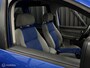 Volkswagen Caddy Combi 1.4 Comfortline 5p. Airco Grote beurt
