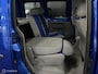 Volkswagen Caddy Combi 1.4 Comfortline 5p. Airco Grote beurt