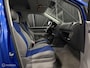 Volkswagen Caddy Combi 1.4 Comfortline 5p. Airco Grote beurt