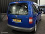 Volkswagen Caddy Combi 1.4 Comfortline 5p. Airco Grote beurt