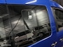 Volkswagen Caddy Combi 1.4 Comfortline 5p. Airco Grote beurt