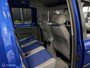 Volkswagen Caddy Combi 1.4 Comfortline 5p. Airco Grote beurt